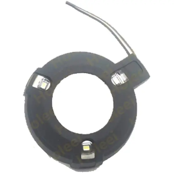 Đèn LED hắt sáng M18 AL Milwaukee
