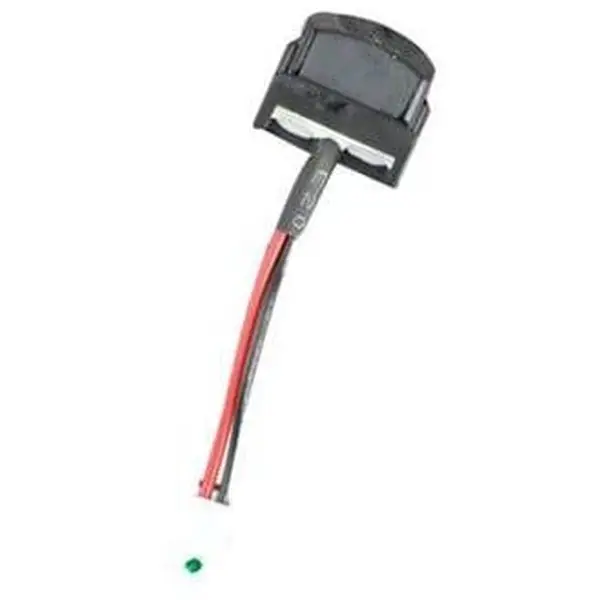 Đèn LED máy cưa đa góc SM18 Stanley 5170039-57