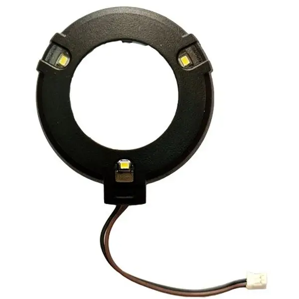 Đèn LED Máy Khoan Pin DCF830L2-KR Dewalt N139775