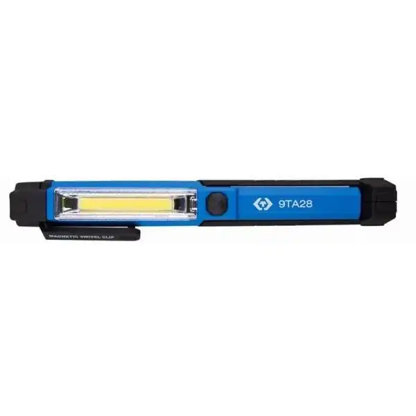 Đèn led sạc Kingtony 9TA28