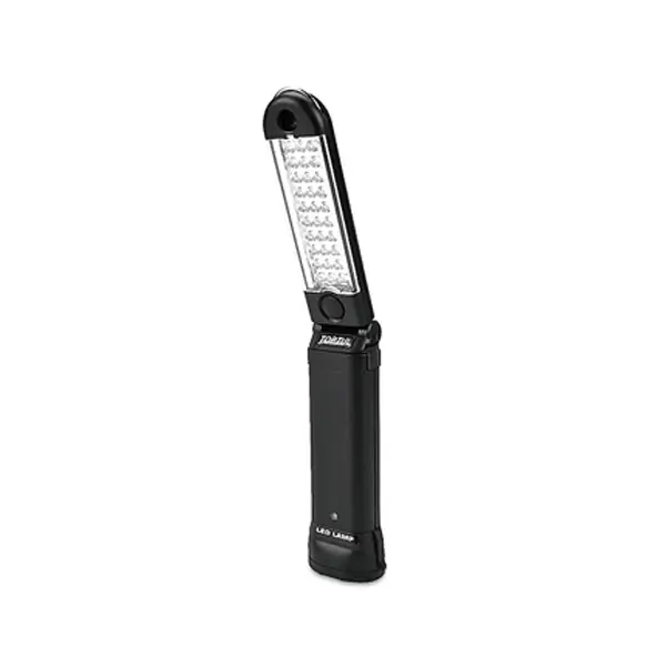 Đèn Led soi sửa chữa TOPTUL JJAT0105