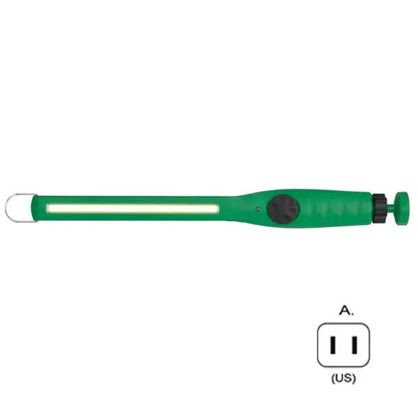 Đèn led soi sửa chữa TOPTUL JJAT0515A
