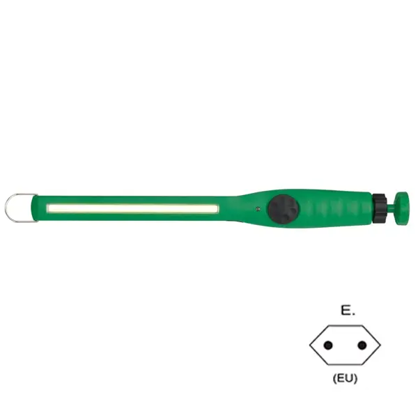 Đèn led soi sửa chữa TOPTUL JJAT0515E