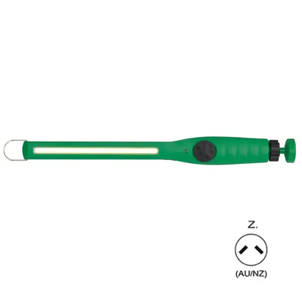Đèn led soi sửa chữa TOPTUL JJAT0515Z