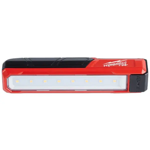 ĐÈN LED USB BỎ TÚI L4 FL-201 MILWAUKEE