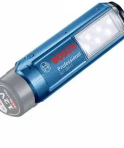 Đèn pin 120-LI Bosch 06014A10L0