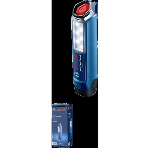Đèn pin 12V Black & Decker BDCF12