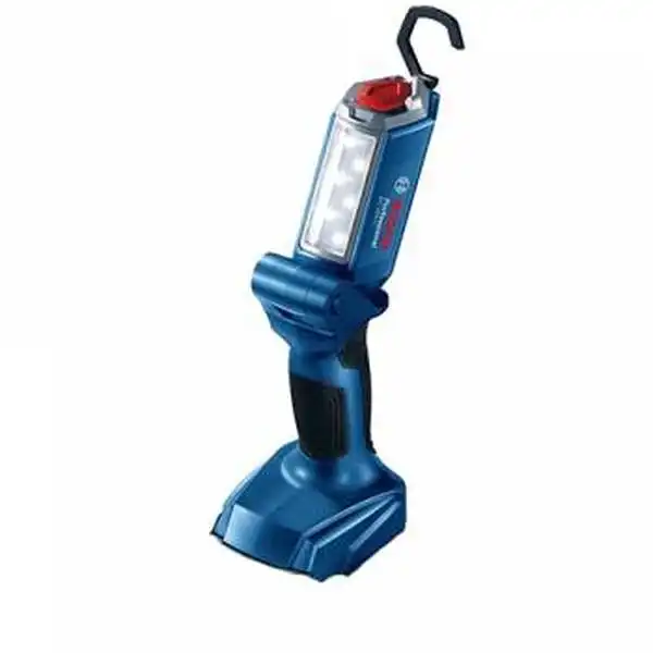 Đèn pin 180-LI Bosch 06014A11L0