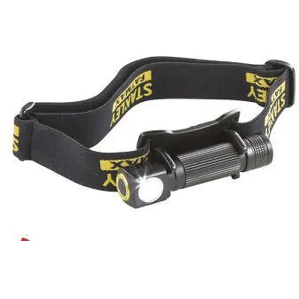 Đèn pin cầm tay 20V Dewalt DCL043N-KR