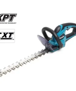 Đèn pin cầm tay Fenix FN-E12V3
