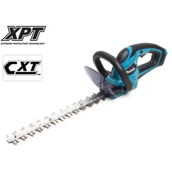 Đèn pin cầm tay Fenix FN-E12V3