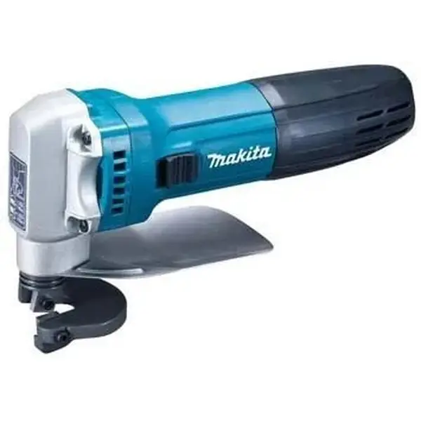 Đèn pin cầm tay Fenix FN-PD32R