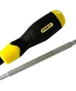 Đèn pin cầm tay Fenix FN-TK05R