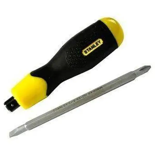 Đèn pin cầm tay Fenix FN-TK05R
