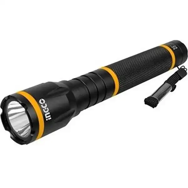 Đèn pin cầm tay INGCO HFL012AA1