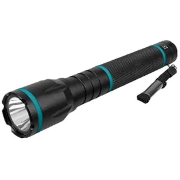 ĐÈN PIN CẦM TAY TOTAL TFL012AA1