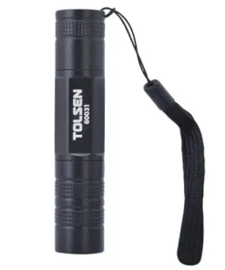 Đèn pin công nghiệp Tolsen 60031