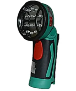 ĐÈN PIN DCA ADWL12 (FF-LL-12)