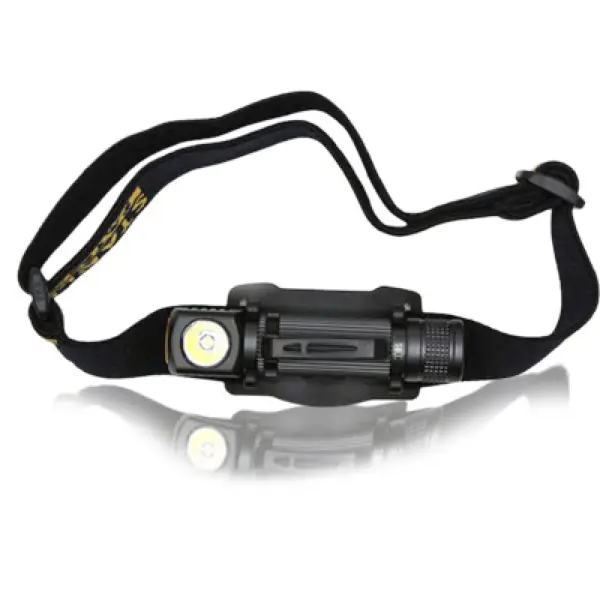 Đèn Pin đội đầu Stanley 70-768-23