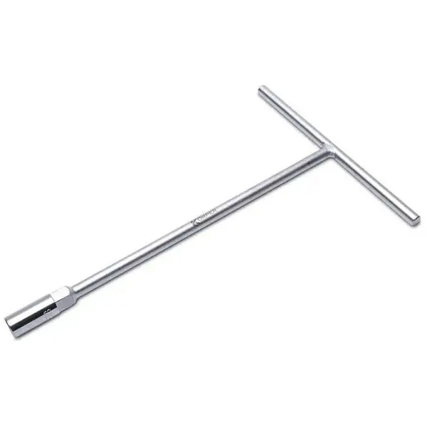 Đèn pin đội đầu V2.0 1600Lm tầm chiếu xa 162m pin 18650 Fenix HM61RV2