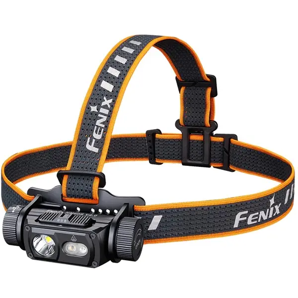 Đèn Pin Fenix HM60R V2.0