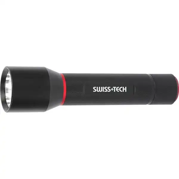 Đèn pin led cao cấp SWISS TECH ST031010