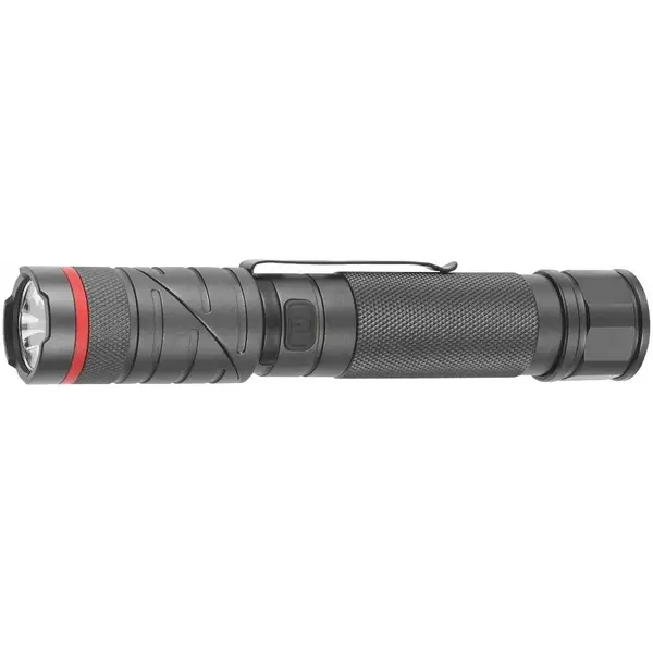 ĐÈN PIN LED VÀ UV CÓ PIN SẠC HOLEX