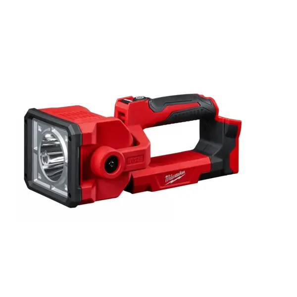 Đèn pin quấn đầu IR HL450 Milwaukee