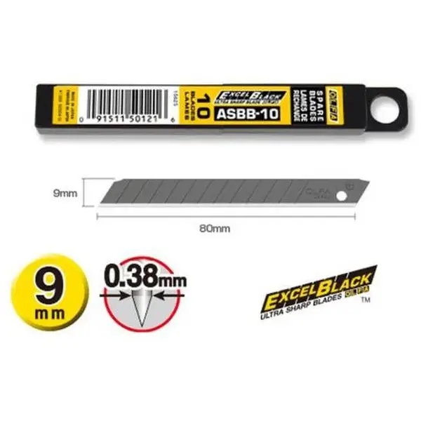 Đèn pin V2.0 g 70Lm chiếu xa 48m tia UV 365nm Fenix LD02V2