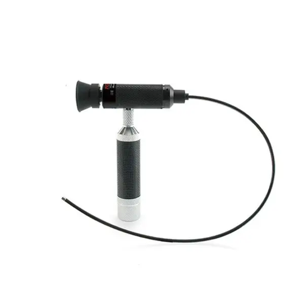 Đèn Soi động cơ chữ T TOPTUL JJAU0418