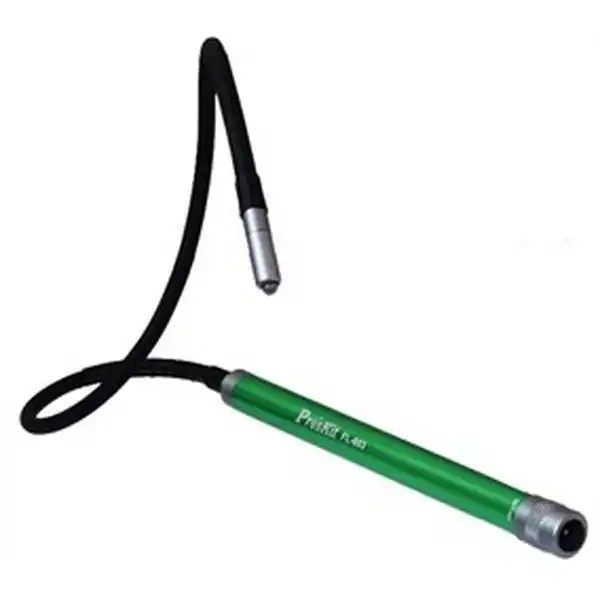 Đèn soi kỹ thuật Proskit FL-603