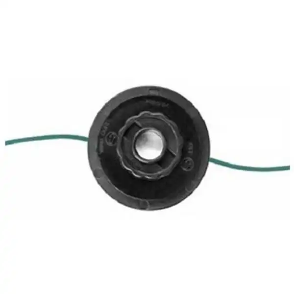 Đĩa cắt cỏ bằng cước TGTLS2541 TOTAL