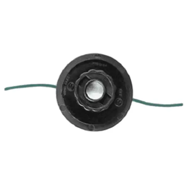 ĐĨA CẮT CỎ BẰNG CƯỚC TOTAL TGTLS2541