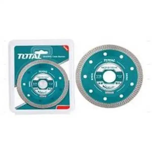 Đĩa cắt siêu mỏng TAC2111161 TOTAL