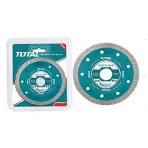 Đĩa cắt siêu mỏng TAC2131057HT-2 TOTAL