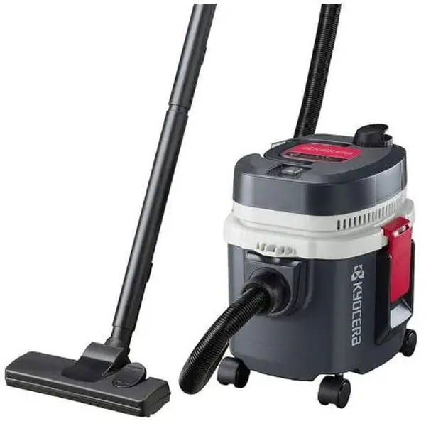 Đĩa chà nhám xếp 4 inch P60 SCORPION 11239S160