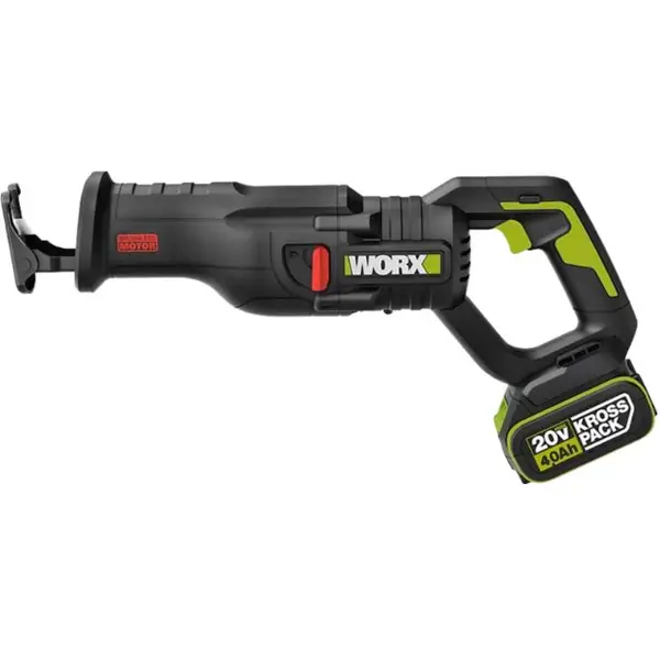 Đĩa chà nhám xếp 4 inch P80 SCORPION 11239S180