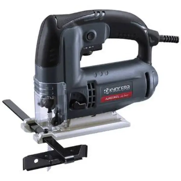 Đĩa cưa gỗ 305mm cốt 25.4mm 80 răng Makita D-72372