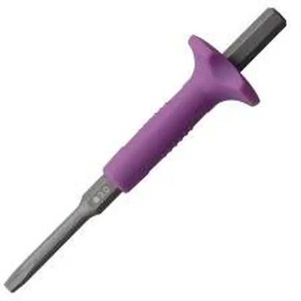 Đĩa cưa gỗ hợp kim 255mm cốt 25.4mm 40 răng Makita P-67885