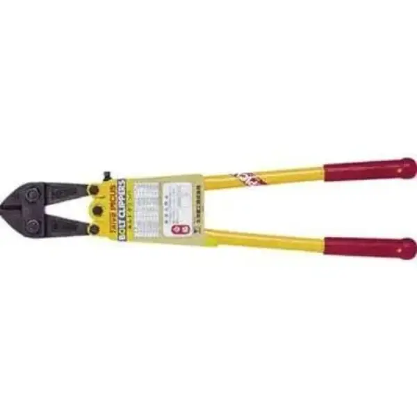 Đĩa cưa gỗ hợp kim dòng Efficut Makita B-67446 250mm 80 răng