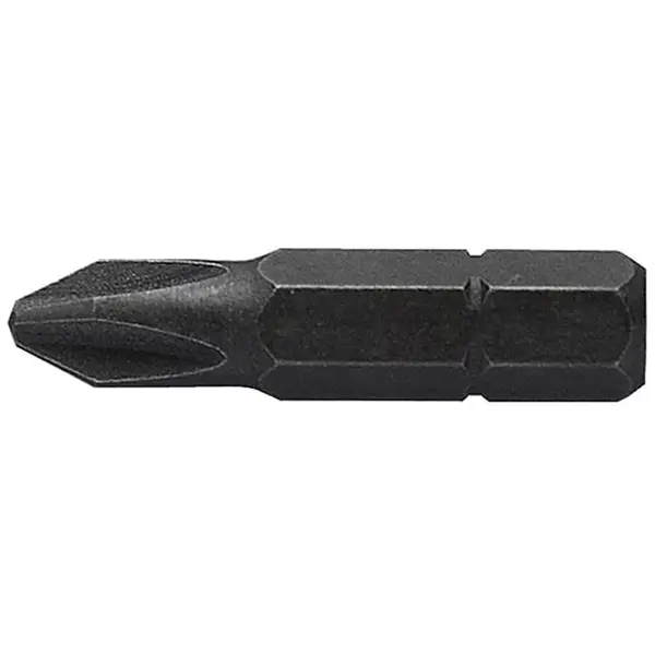 Đĩa cưa gỗ Makita D-61466, 185mm cốt 20mm 60 răng