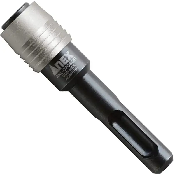 Đĩa cưa gỗ Makita P-67957 185mm 40 răng cốt 20mm