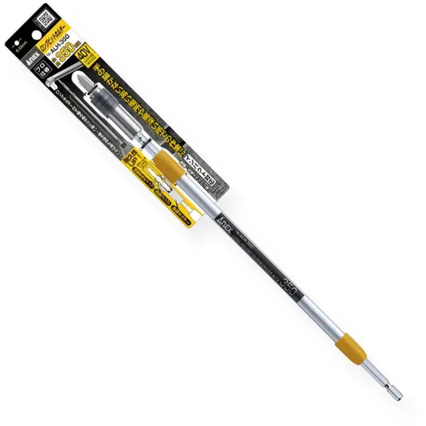 Đĩa cưa gỗ Makita P-67963 185mm 60 răng cốt 20mm