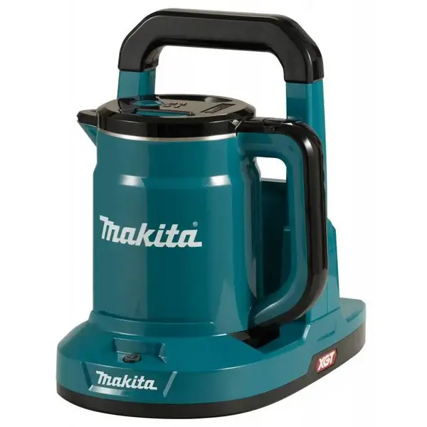 Đĩa cưa gỗ mini Makita A-81365 110mm, cốt 20mm, 30 răng
