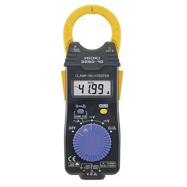 Đĩa cưa gỗ TTPusa hợp kim TCT 185mm 24-60 răng