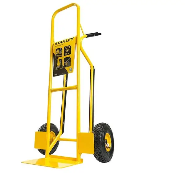 Đĩa cưa gỗ tự nhiên ít ồn 250mm, 40 răng, cốt 30mm Frued LU2A-1700
