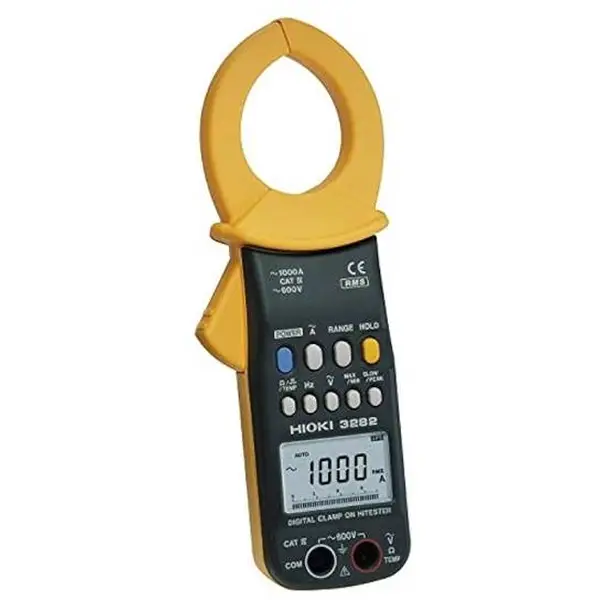 Đĩa mài 3 inch (76.2x1.6x9.5mm) Dewalt DW8711
