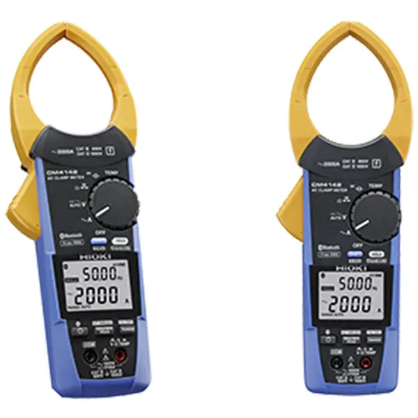 Đĩa mài bê tông 125mm Makita D-66715