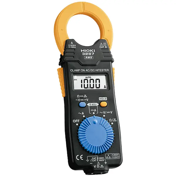 Đĩa mài kim loại 100x6x16mm Dewalt DWA4500