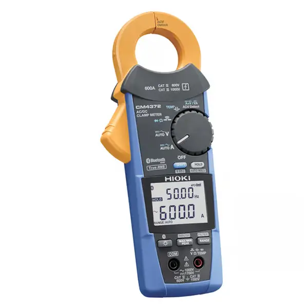 Đĩa mài MAKITA B-21107 cho công việc nặng